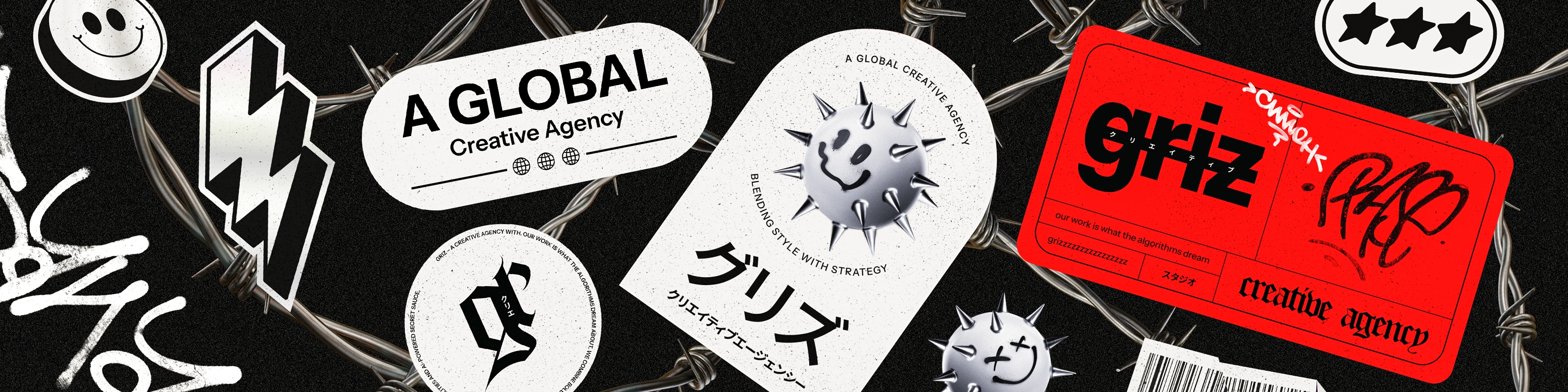 griz-linkedin-header